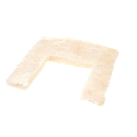 Antunes Insulation Tri 0400301